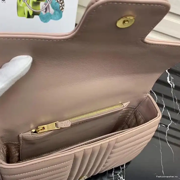 Fashionreps 1907BP0077 Bags Prada 0721